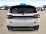 2026 Honda Pilot Touring S
