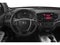 2023 Honda Ridgeline Sport