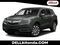 2016 Acura MDX w/Tech