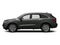 2016 Acura MDX w/Tech