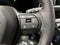 2027 Honda CR-V Hybrid Sport