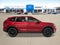 2027 Honda CR-V Hybrid Sport
