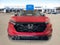 2027 Honda CR-V Hybrid Sport