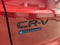 2027 Honda CR-V Hybrid Sport