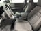 2027 Honda CR-V Hybrid Sport