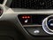 2027 Honda CR-V Hybrid Sport