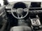 2027 Honda CR-V Hybrid Sport