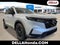 2027 Honda CR-V Hybrid Sport