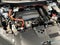 2027 Honda CR-V Hybrid Sport
