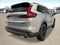 2027 Honda CR-V Hybrid Sport