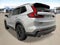 2027 Honda CR-V Hybrid Sport