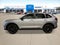 2027 Honda CR-V Hybrid Sport