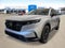 2027 Honda CR-V Hybrid Sport