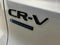 2027 Honda CR-V Hybrid Sport