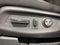 2027 Honda CR-V Hybrid Sport