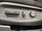 2027 Honda CR-V Hybrid Sport