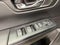 2027 Honda CR-V Hybrid Sport