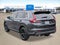 2027 Honda CR-V Hybrid Sport