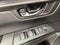 2027 Honda CR-V Hybrid Sport