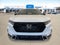 2027 Honda CR-V Hybrid Sport Touring