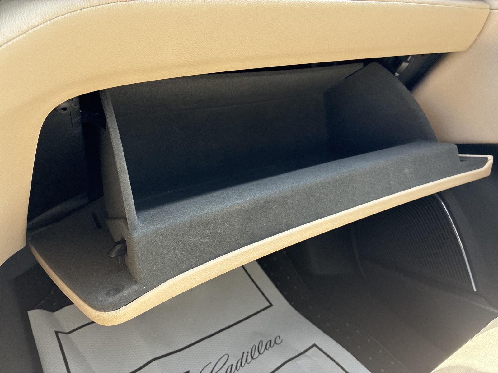 2023 Acura MDX Base