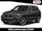 2022 BMW X5 xDrive45e