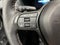 2027 Honda CR-V Hybrid Sport