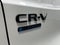 2027 Honda CR-V Hybrid Sport