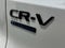 2027 Honda CR-V Hybrid TrailSport