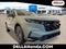 2027 Honda CR-V Hybrid TrailSport