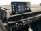 2027 Honda CR-V Hybrid Sport Touring