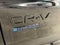 2027 Honda CR-V Hybrid Sport Touring