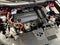 2027 Honda CR-V Hybrid Sport Touring