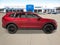 2027 Honda CR-V Hybrid Sport Touring