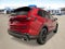 2027 Honda CR-V Hybrid Sport Touring