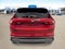 2027 Honda CR-V Hybrid Sport Touring