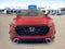 2027 Honda CR-V Hybrid Sport Touring