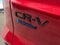 2027 Honda CR-V Hybrid Sport Touring