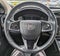 2021 Honda CR-V Hybrid EX-L