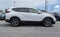 2021 Honda CR-V Hybrid EX-L