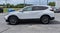 2021 Honda CR-V Hybrid EX-L