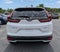 2021 Honda CR-V Hybrid EX-L