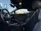 2024 Toyota GR86 Premium