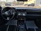 2024 Toyota GR86 Premium