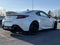 2024 Toyota GR86 Premium
