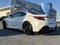 2024 Toyota GR86 Premium