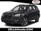 2018 Subaru Forester Premium