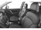 2018 Subaru Forester Limited