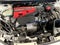 2026 Honda Civic Type R Base