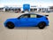 2025 Honda Civic Type R Base
